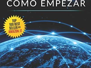 DROPSHIPPING: Cómo empezar, guía para comenzar el envío directo con la lista de proveedores, crearé un comercio electrónico con Shopify, venderé en Internet y ganaré: 1 (Online Business)