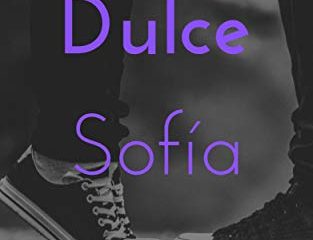 Dulce Sofía (http://elizabethreyes.com/books/moreno-brothers/#.XkBlrGhKi1s)