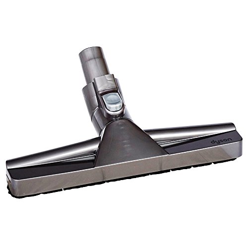 Dyson 69-DY-126 - Boquilla de aspiración para Dyson DC19, DC20, DC21, DC08