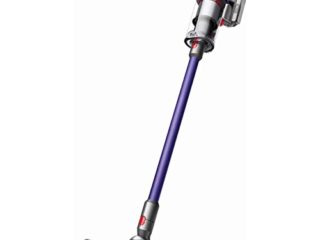 Dyson Cyclone V10 Animal