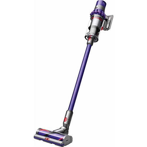 Dyson Cyclone V10 Animal
