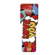 Edea Spinner Collection 2021 (Amore)