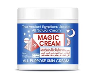 Egyptian Magic All Purpose Skin Cream 118ml