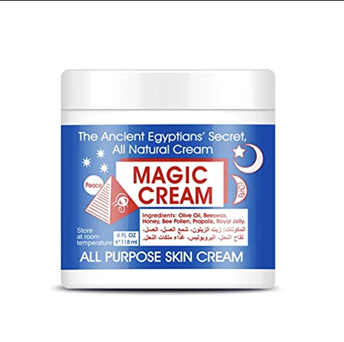 Egyptian Magic All Purpose Skin Cream 118ml