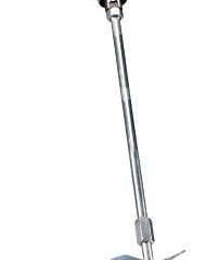 Einhell 4258545 Batidor de Pintura TC-MX Potencia 1200 w, 240 V, Rojo