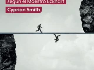 EL CAMINO DE LA PARADOJA: La vida espiritual según el Maestro Eckhart: 338 (Espiritualidad)