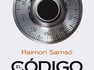 El código del dinero: Conquista tu libertad financiera [Español]