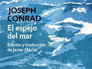 El espejo del mar (Contemporánea)