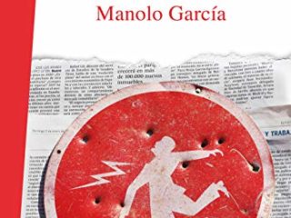 El fin del principio (Verso&Cuento)