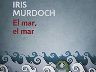 El mar, el mar (Contemporánea)