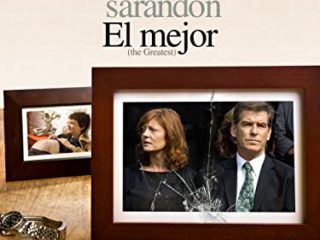 El mejor