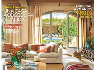 El Mueble #712 | Especial orden