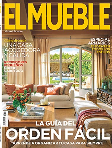 El Mueble #712 | Especial orden
