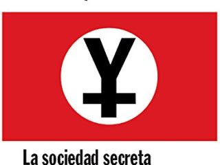 El Yunque en España: La sociedad secreta que divide a los católicos