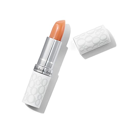 Elizabeth Arden Eight Hour Cream Lip Protectant Stick 3,7 g
