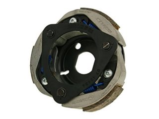 Embrague Malossi Maxi Delta Clutch – Kymco Agility 125 City