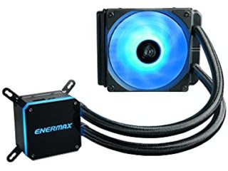 Enermax LiqMax III ELC-LMT120-RGB 120mm