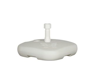 Enne Palstica 10000 - Base/Soporte para sombrillas de Patio