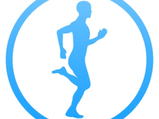 Entrenamientos Diarios - Rutinas fitness