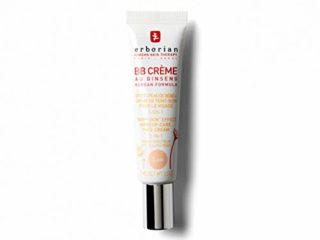 Erborian bb creme clair 15ml