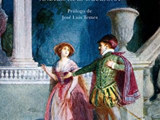 España en los grandes músicos (Biblioteca de Ensayo / Serie mayor nº 95)