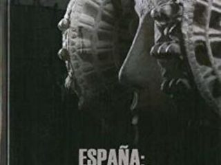 España: Esencia y Origen (Historia)