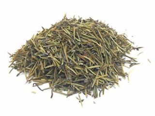 Especias Pedroza Romero Hoja - 1000 g