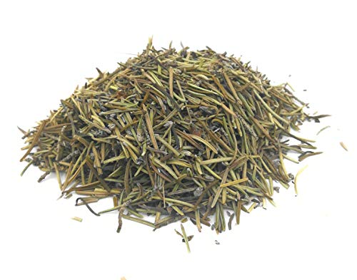 Especias Pedroza Romero Hoja - 1000 g