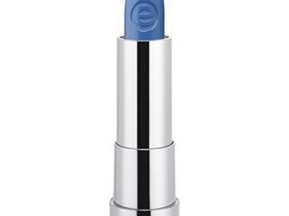 Essence – Lippenstift – mate mate mate Vibrant Shock Lipstick – Shes So Electric