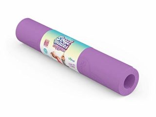 ESTERILLA DE YOGA ECO INFANTIL | Nube
