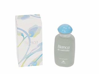 ESTIVALIA BIANCA 5O ML ORIGINIAL