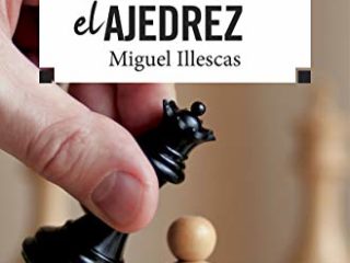 Estrategia en el ajedrez (PRÁCTICA)