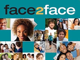 face2face. Student's Book Intermediate: 2nd Edition