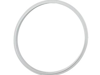 Fagor FAG de 009 Junta de Silicona de Sellado para Olla rápida ° 22 cm