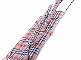 Faja Térmica Lumbar de Semillas - Almohada de Calor para Espalda Calentar en Microondas (60x20 cm) - Saco Térmico con Funda lavable, Tela de Algodón 100% y Olor a Lavanda