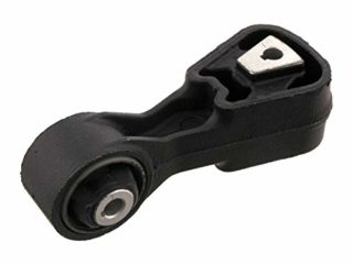Febi 28661 Bloque de Motor