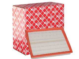 febi bilstein 30368 filtro aria