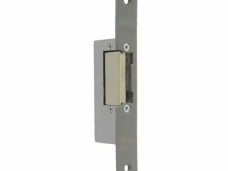 Fermax 2910 - Abrepuertas serie universal ad-s cano gris