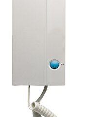Fermax 3390 Telefono Digital Loft ads