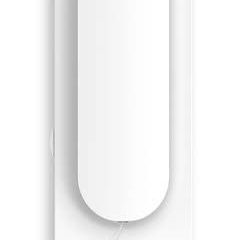 Fermax 3444 Teléfono Veo DUOX Plus (2 Hilos)