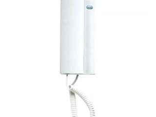 Fermax 80447 Telefono citymax Basic Blanco
