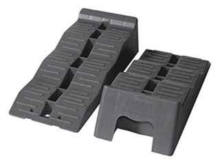 Fiamma 97901-038 Calzos (2 unidades)