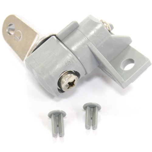 Fiamma recambios Pie de Apoyo Izquierdo: 250-350 cm.