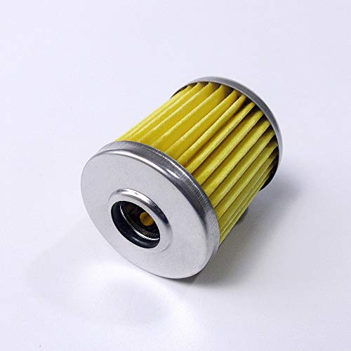 Filtro de aceite para máquina de coser industrial OVERLOCK Pegasus, SIRUBA, JUKI++