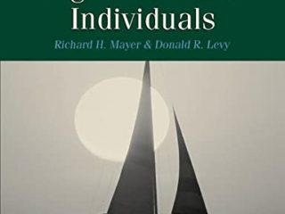 Financial Planning for High Net Worth Individuals: A comprehensive and authoritative guide to the art and science of wealth management. (English Edition)
