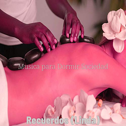 Fines de Semana, Fina