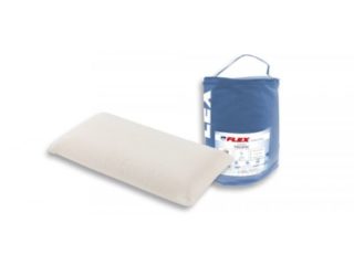 Flex Almohada Viscoelástica Tropic