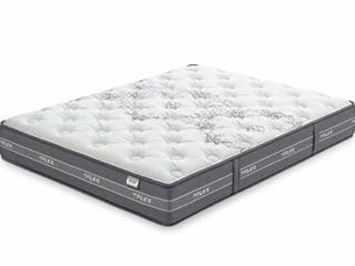 Flex Nuevo Nube VISCO (135 X 190)