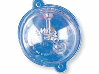 FLOTADOR BULDO ESFERICO NUM 3