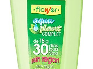 Flower M231482 - Aquaplant complet Gel 150ml 2-40567